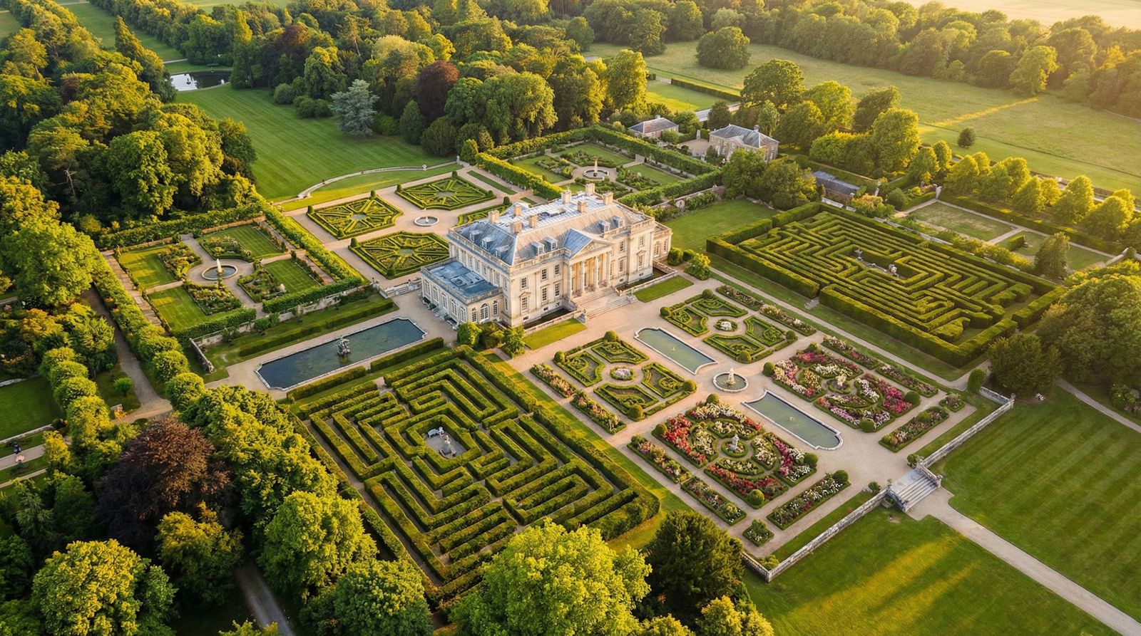 海角社区创作中心