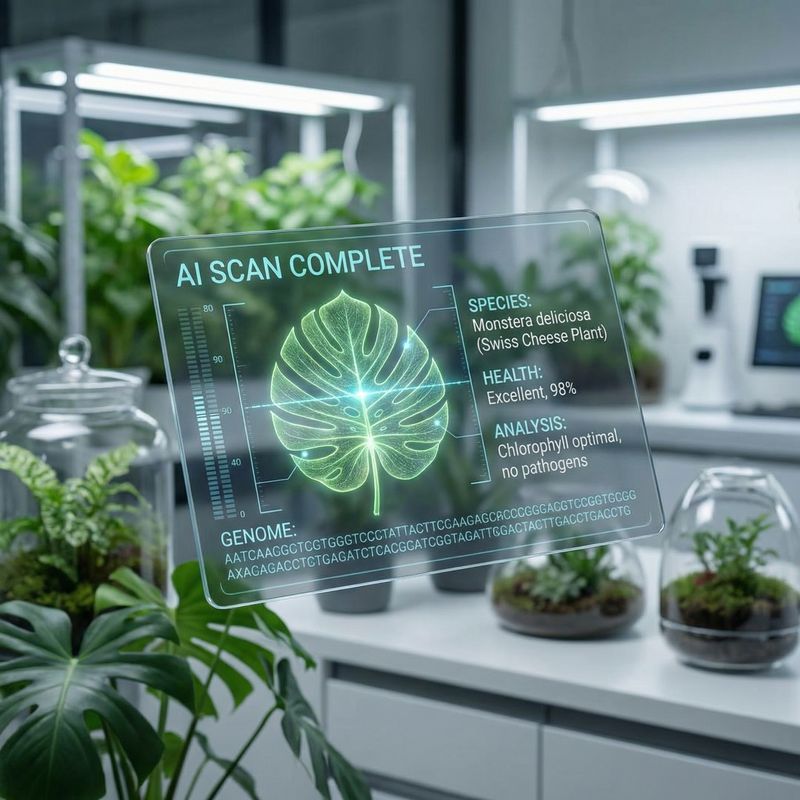 海角社区 AI赋能