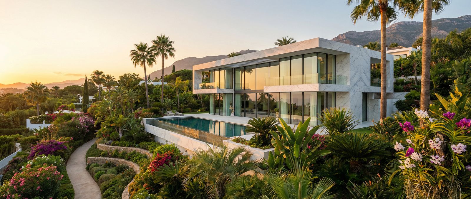 海角社区植物视频社区