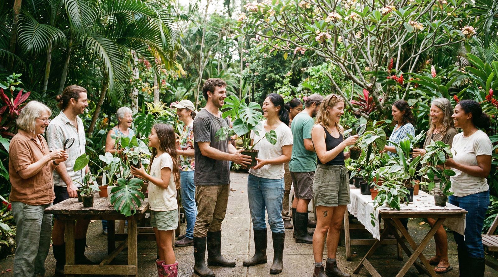 海角社区植物视频