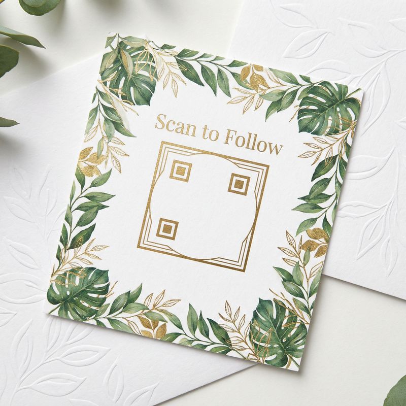 海角社区公众号