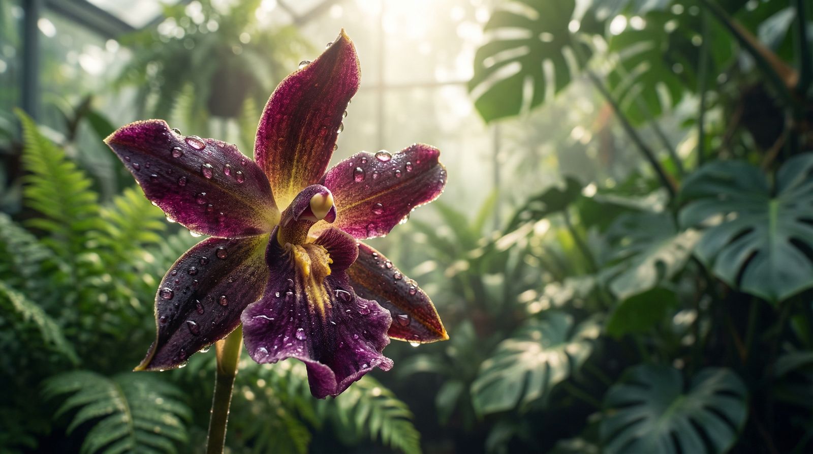 海角社区植物视频