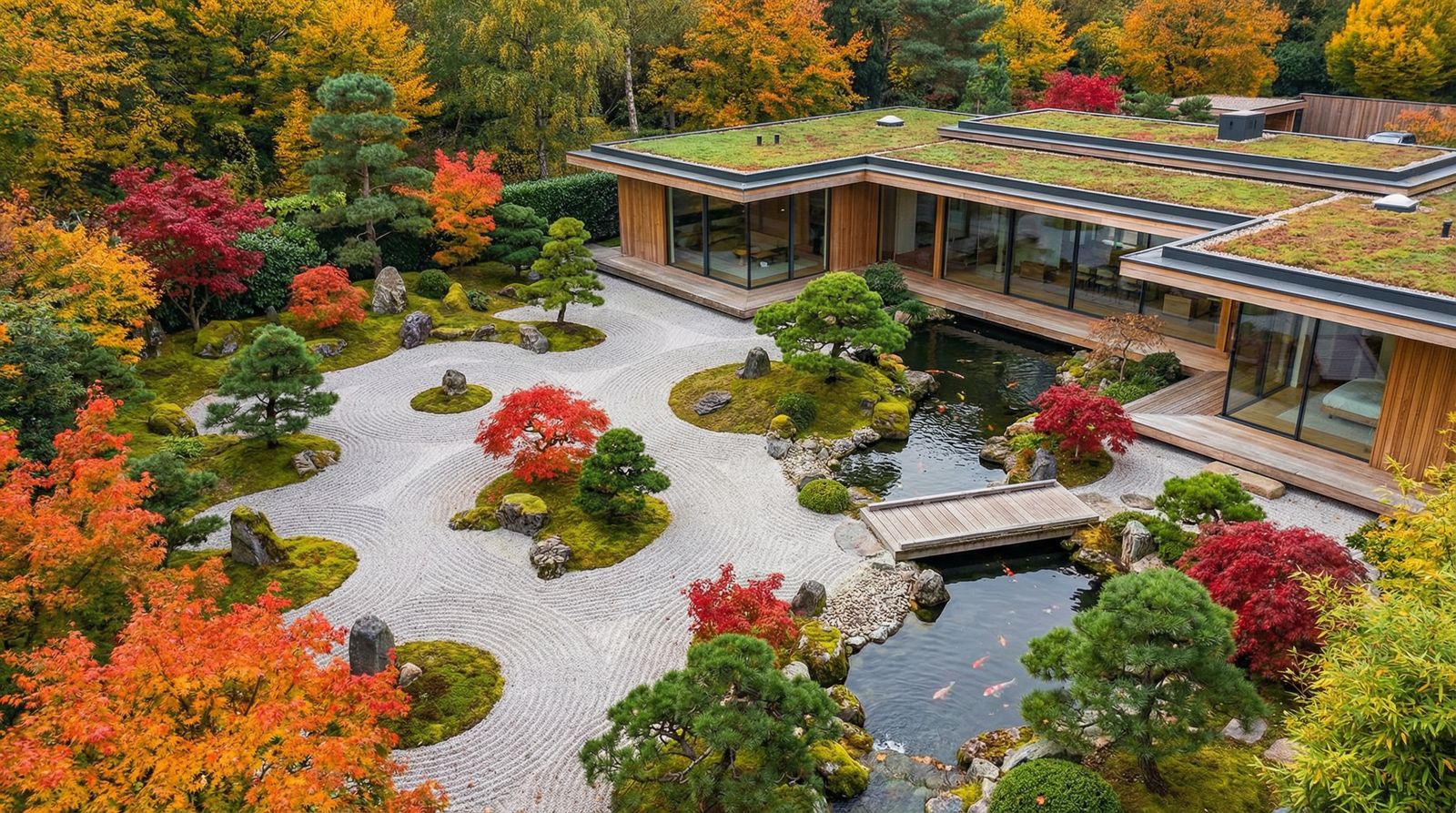 海角社区植物视频