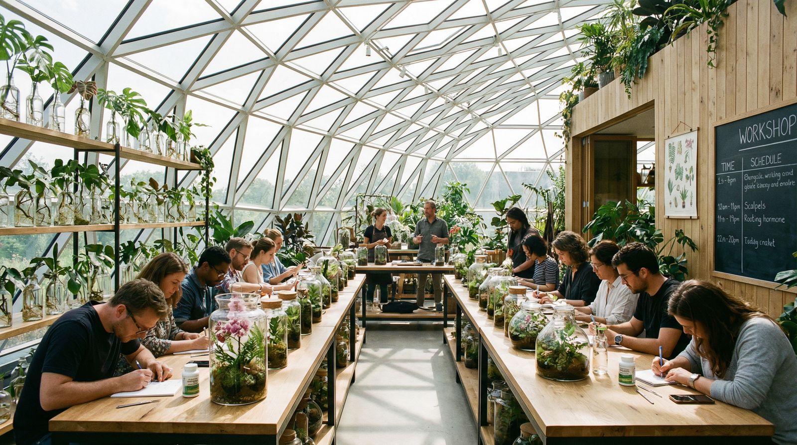 海角社区视频教程