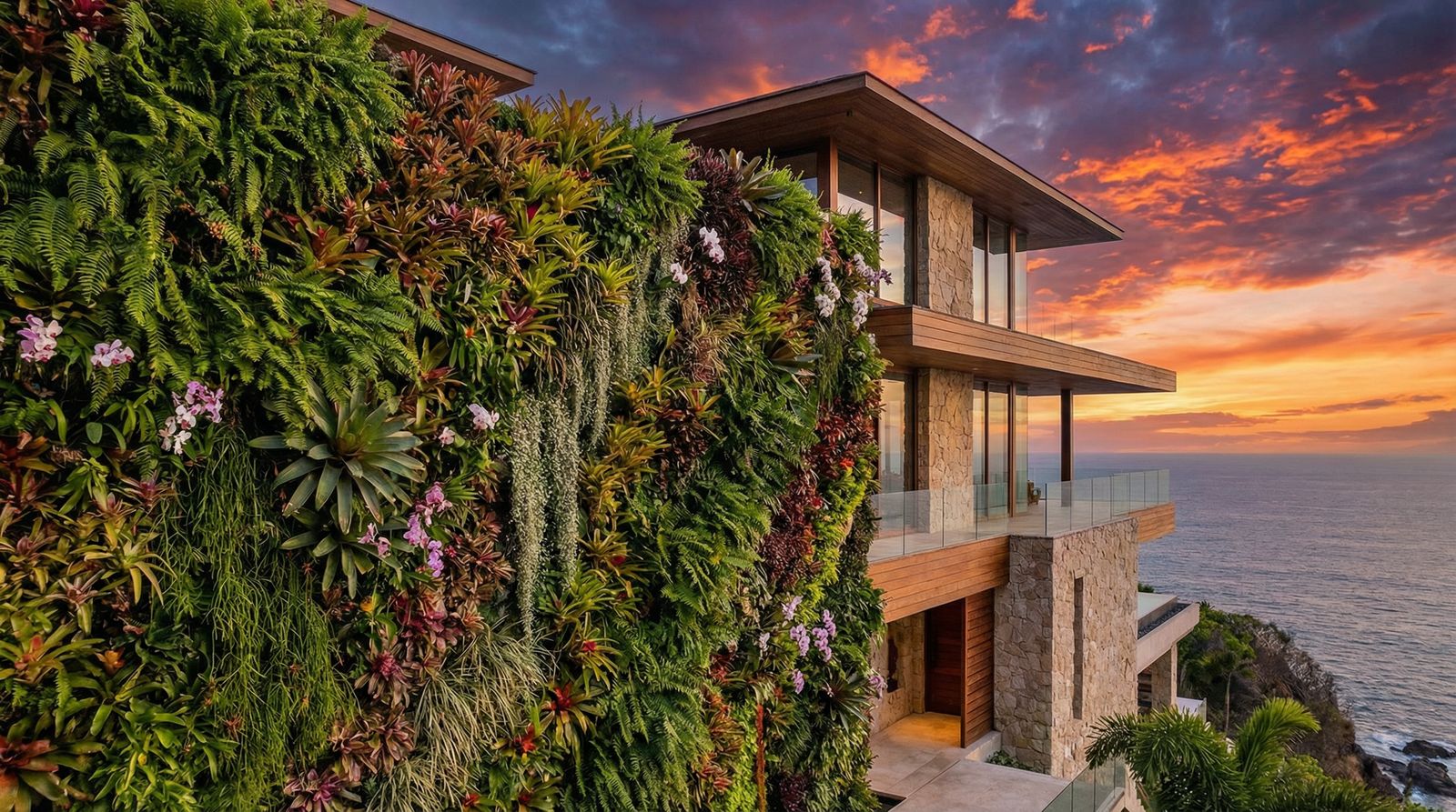 海角社区植物视频