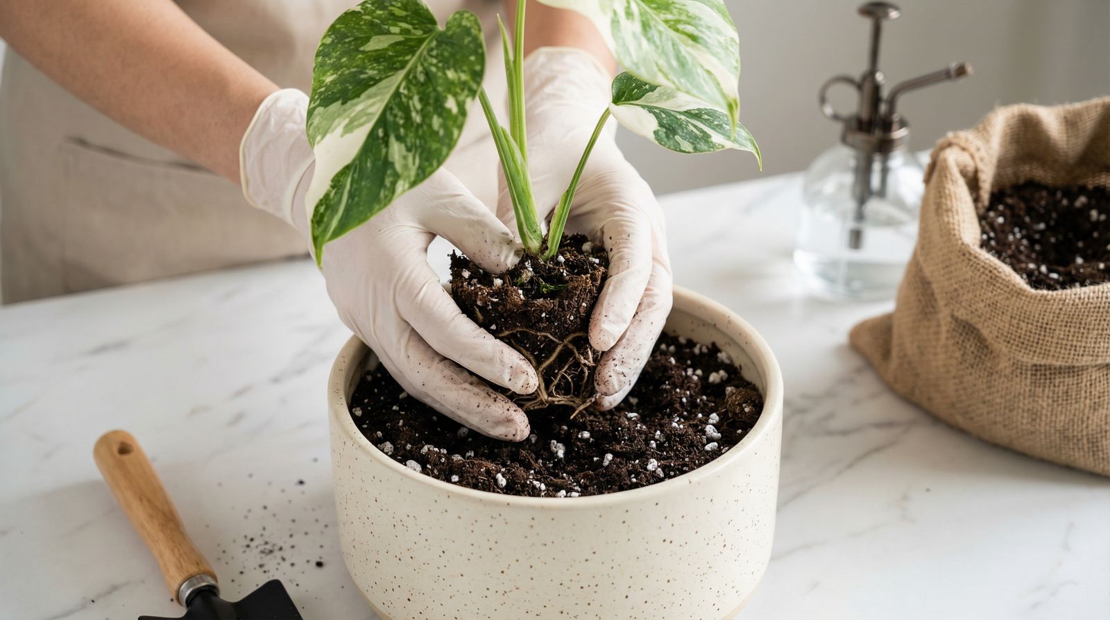 海角社区植物视频